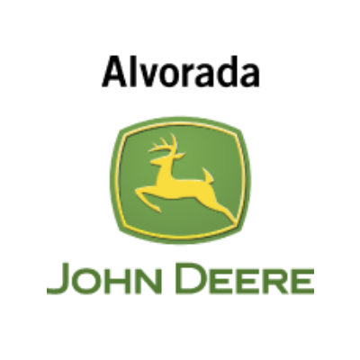 Alvorada