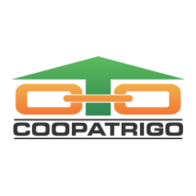 Coopatrigo