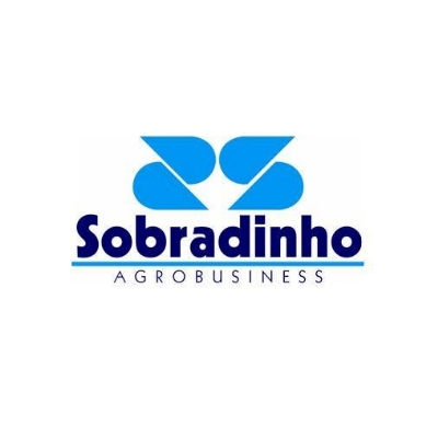 Sobradinho