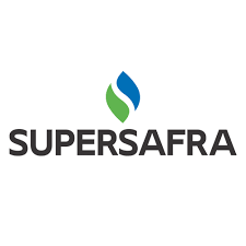 Supersafra